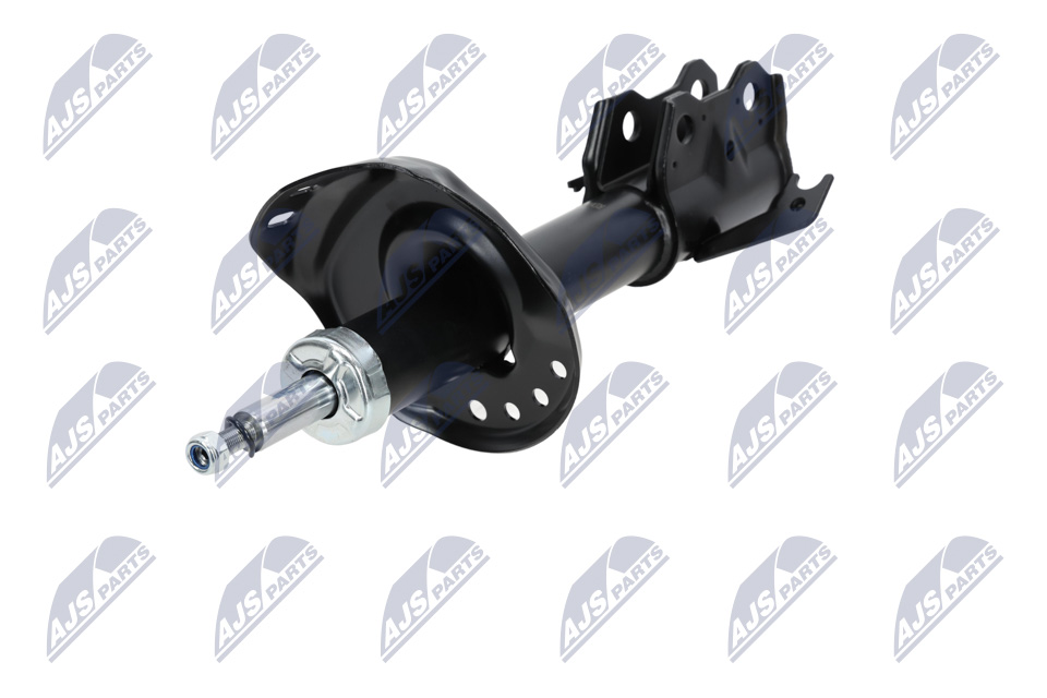 Stoßdämpfer 51621-T1C-E02 NTY A-HD-017 HYUNDAI, KIA, HONDA, ACURA