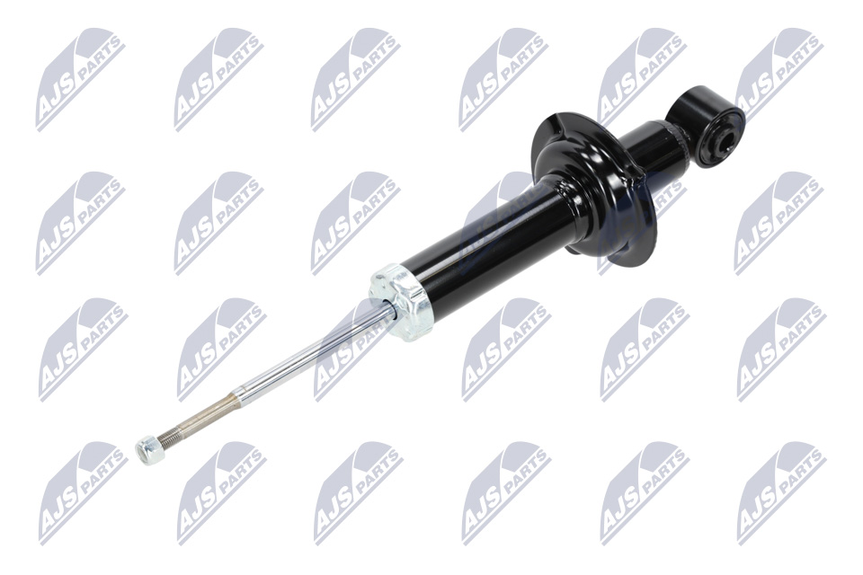 Амортисьор 52611SWA02 NTY A-HD-019 HONDA