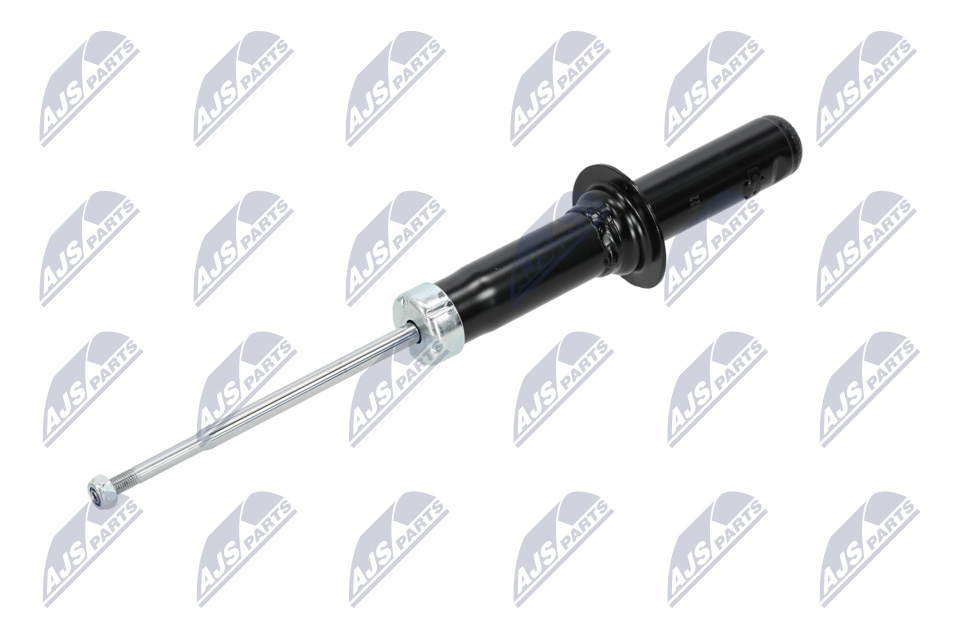 NTY A-HD-022 Amortisseur HONDA CIVIC 1.4 (EJ9) Essence 75 CV