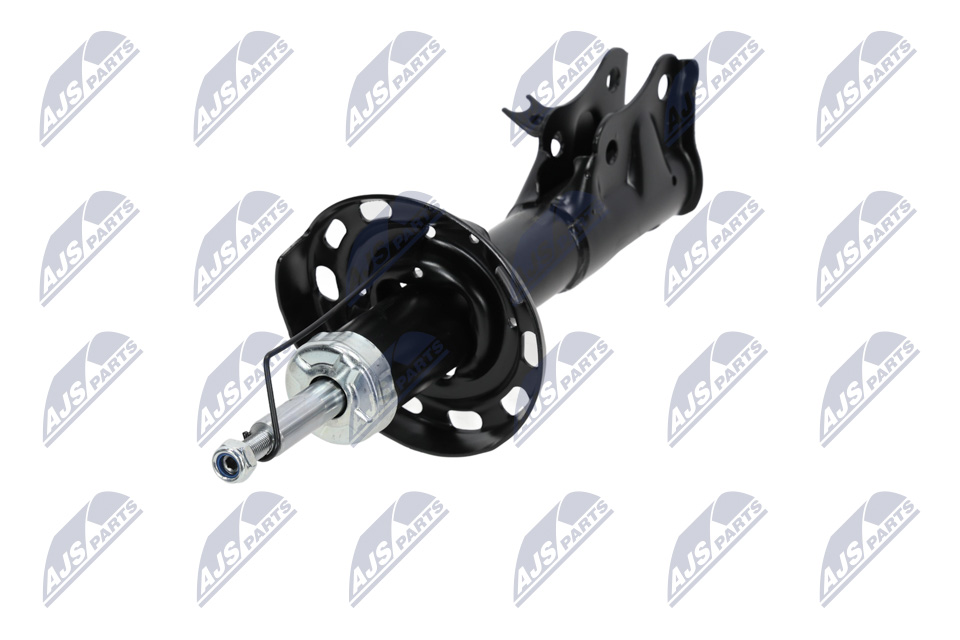 Stoßdämpfer A-HD-024 NTY 51606SNEP231 HONDA