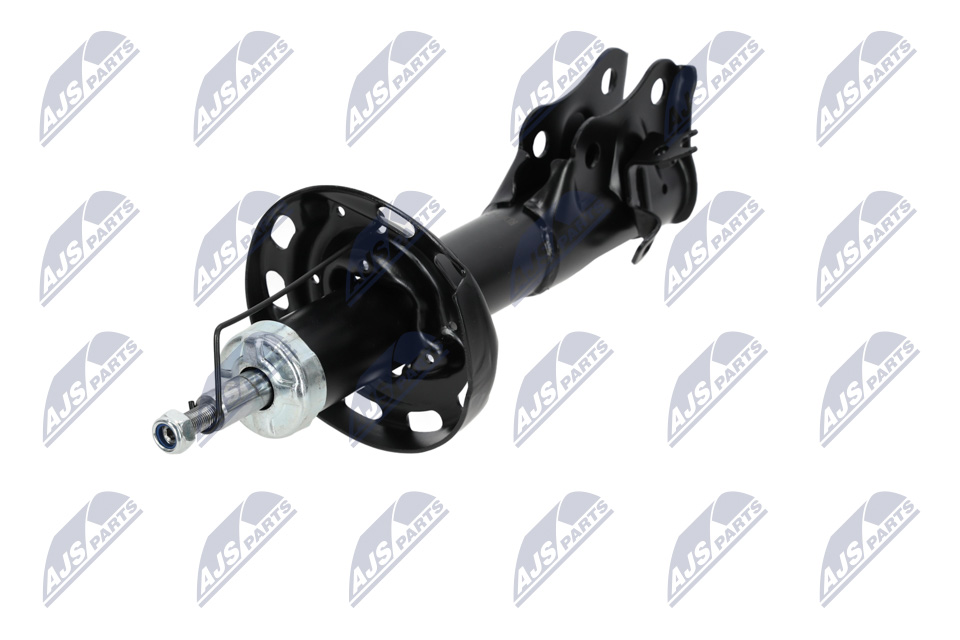 NTY AHD025 Stoßdämpfer Stoßdämpfer A-HD-025 NTY 51601SNDY04 HONDA