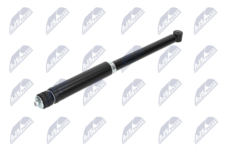 NTY AHD029 Stoßdämpfer Stoßdämpfer A-HD-029 NTY 52610TK6A03 HONDA