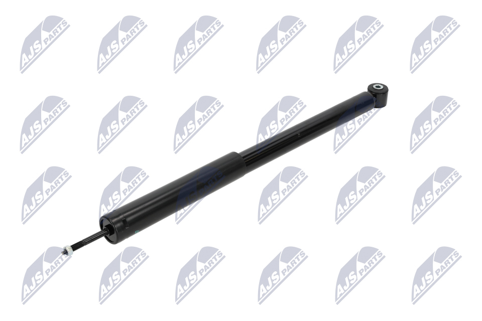 Stoßdämpfer A-HD-035 NTY 52610TA9E02 HONDA