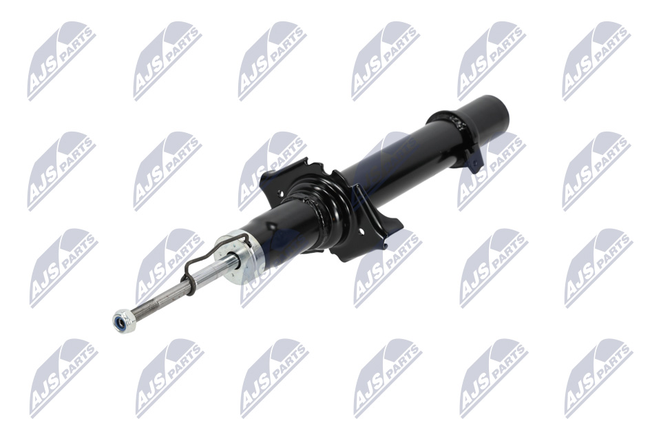 Stoßdämpfer A-HD-037 NTY 51611TL0E01 HONDA