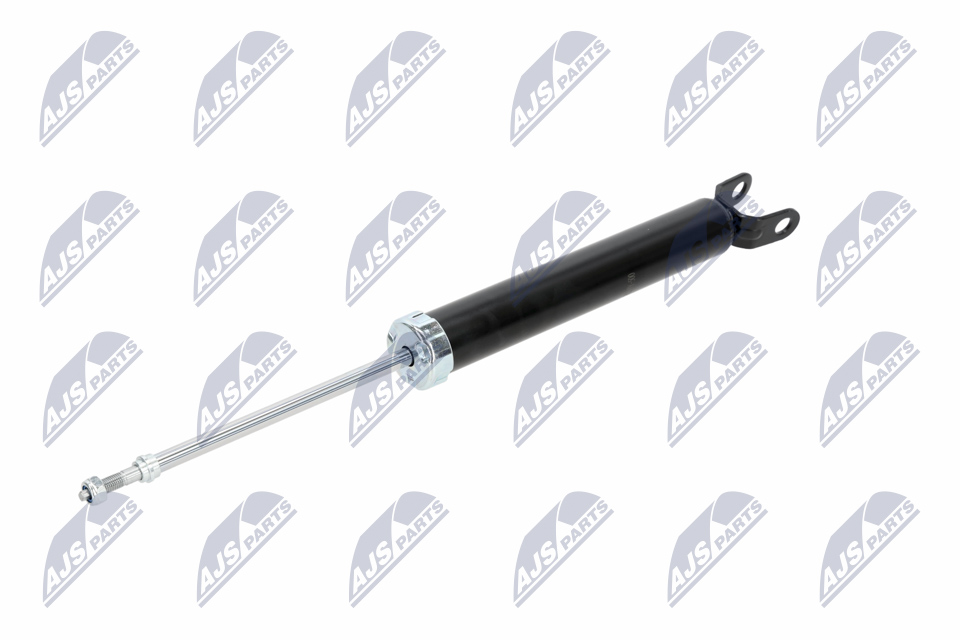Amortyzator 55300-A6-070 NTY A-HY-500 HYUNDAI, KIA