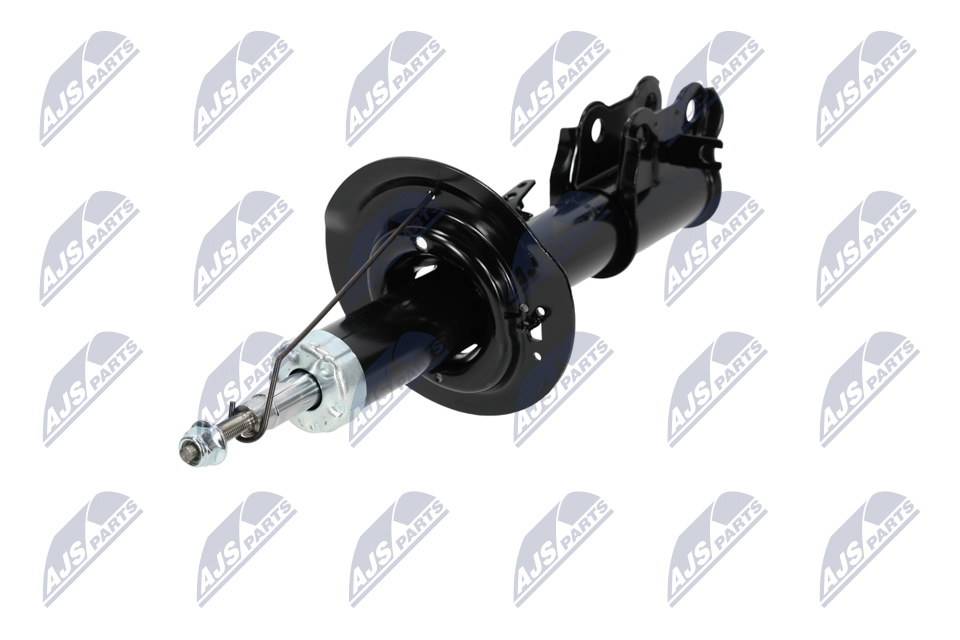 Stoßdämpfer A-HY-505 NTY 33526782217 BMW, MINI