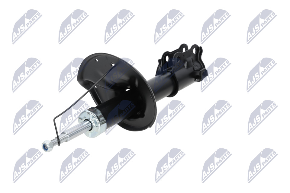 NTY AHY513 Stoßdämpfer Stoßdämpfer A-HY-513 NTY 5465129610 HYUNDAI, KIA