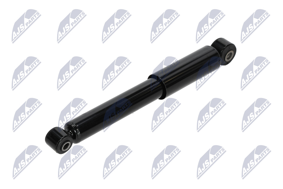 Amortisseur 55310-02011 NTY A-HY-521 HYUNDAI, KIA, SUZUKI