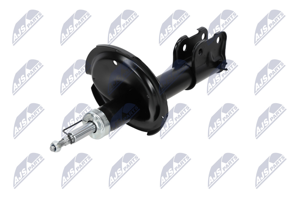 Schokdemper 54650-2B-200 NTY A-HY-529 HYUNDAI, KIA
