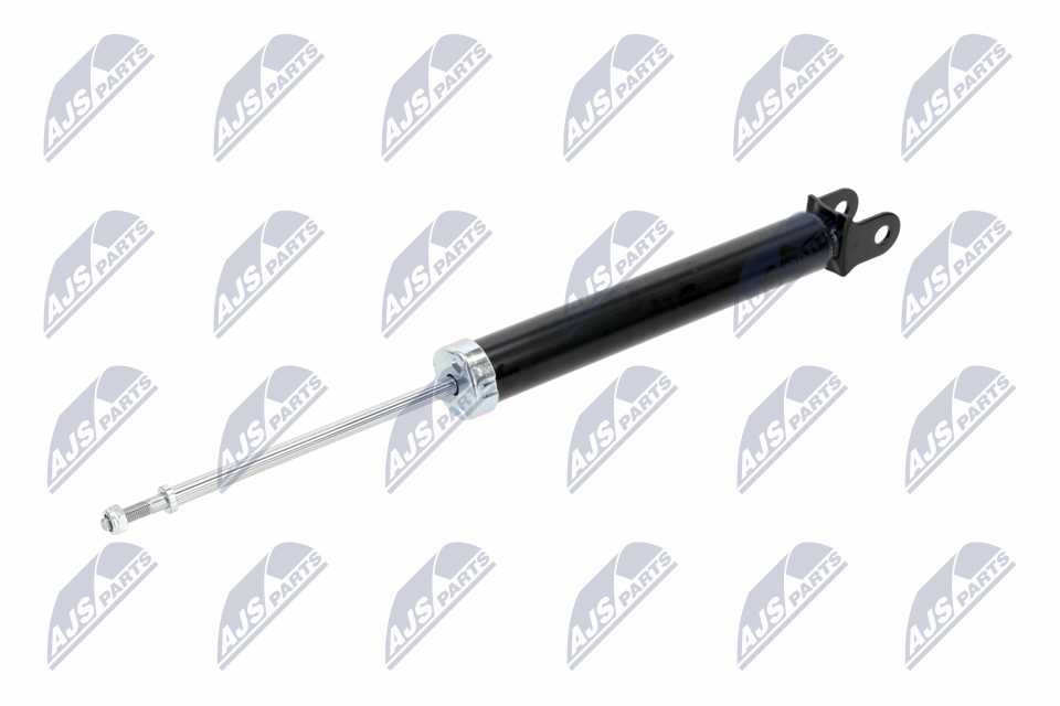 NTY AHY542 Amortyzator Amortyzator 55300-4Q-011 NTY A-HY-542 HYUNDAI, KIA