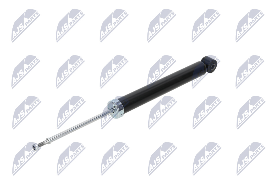 24095131 NTY AHY544 Hyundai Sonata NF Stoßdämpfer Preis