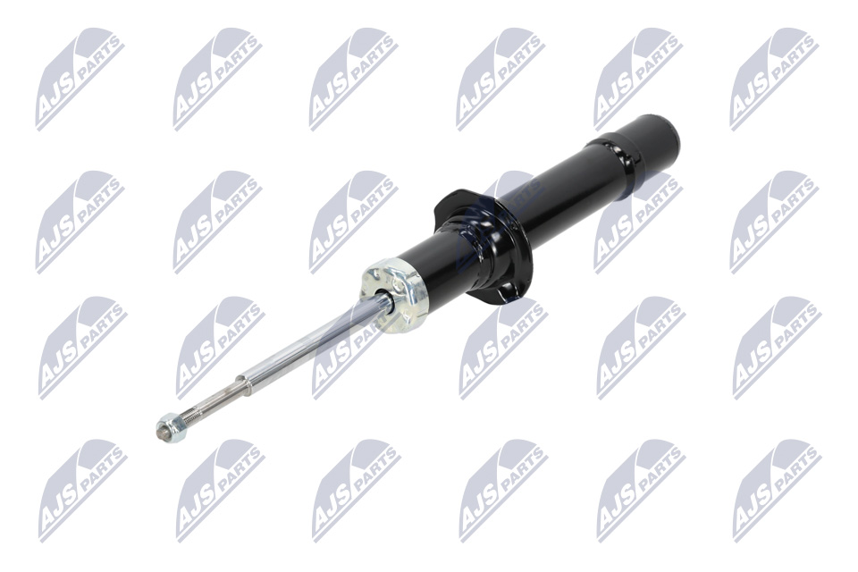 Amortisseur 546113D601 NTY A-HY-549 HYUNDAI, KIA