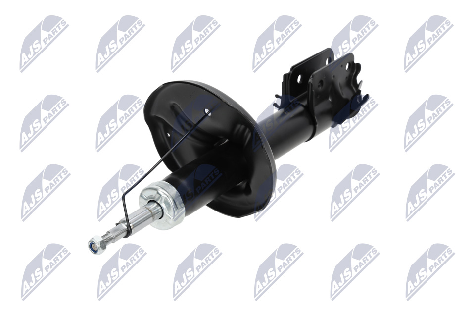 Stoßdämpfer A-HY-551 NTY 5465026200 HYUNDAI, KIA