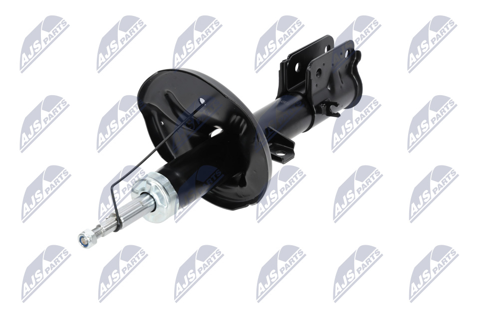 Амортисьор 54660-26-000 NTY A-HY-552 HYUNDAI, KIA