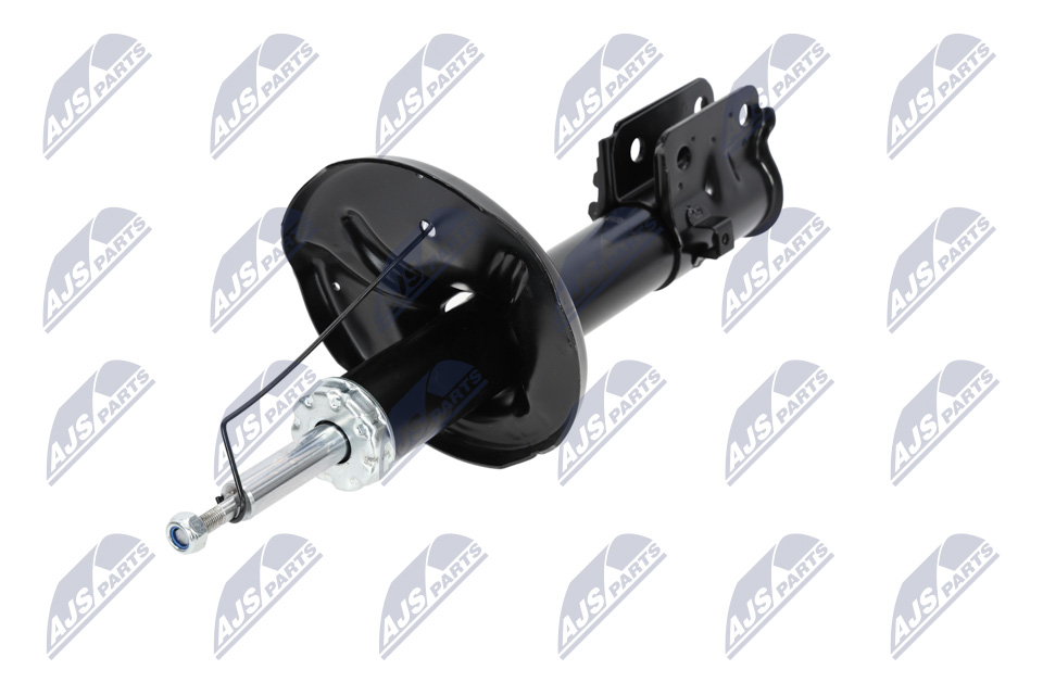 NTY AHY557 Αμορτισέρ Αμορτισέρ 55361 2E501 NTY A-HY-557 HYUNDAI, KIA
