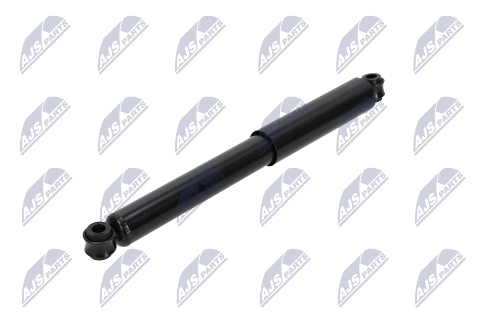 Amortisseur 8-97946649-0 NTY A-IS-003 ISUZU