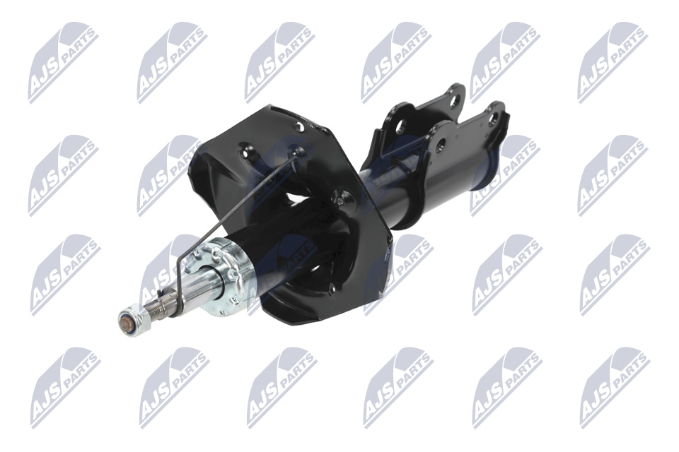 Amortisseur 0K55C-34900 NTY A-KA-304 HYUNDAI, KIA