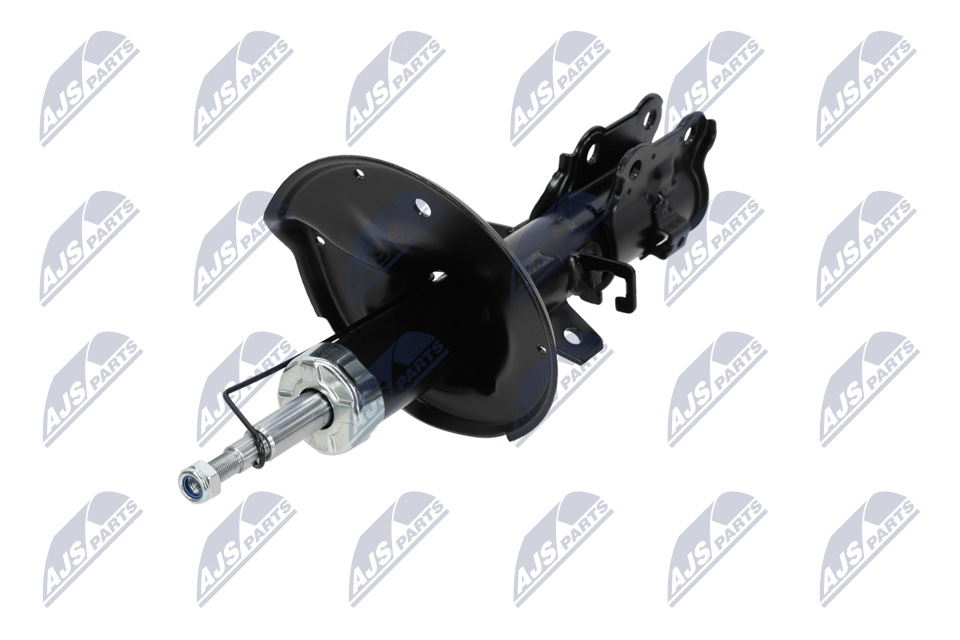 Stoßdämpfer A-KA-320 NTY 546512F100 HYUNDAI, KIA