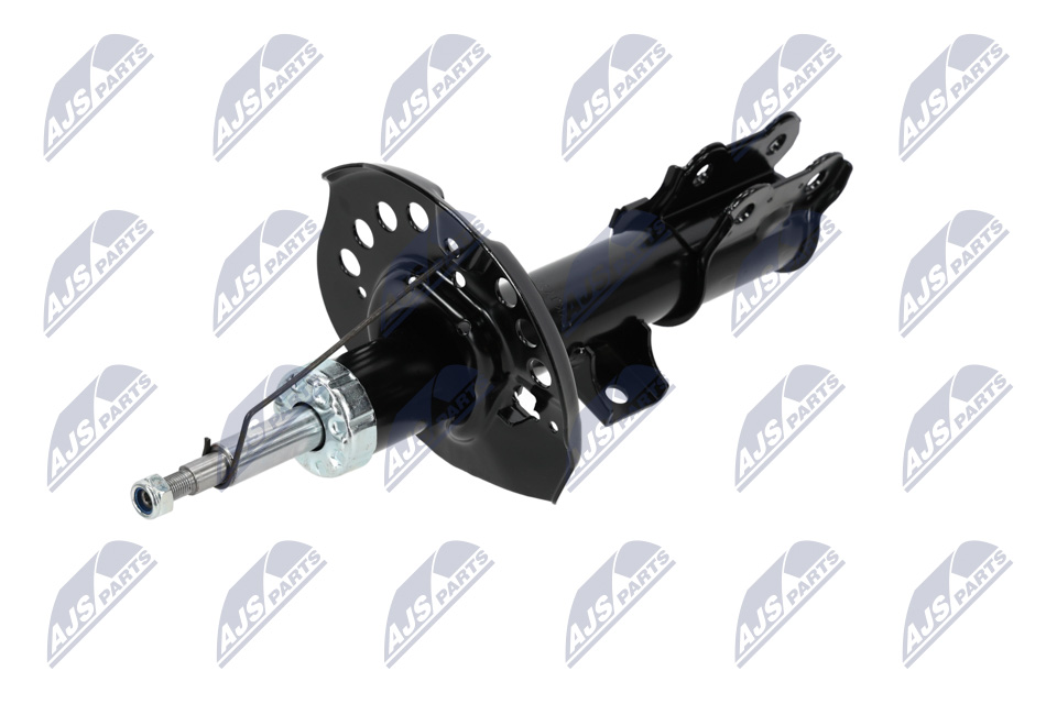 Stoßdämpfer A-KA-325 NTY 546513Z340 HYUNDAI, KIA