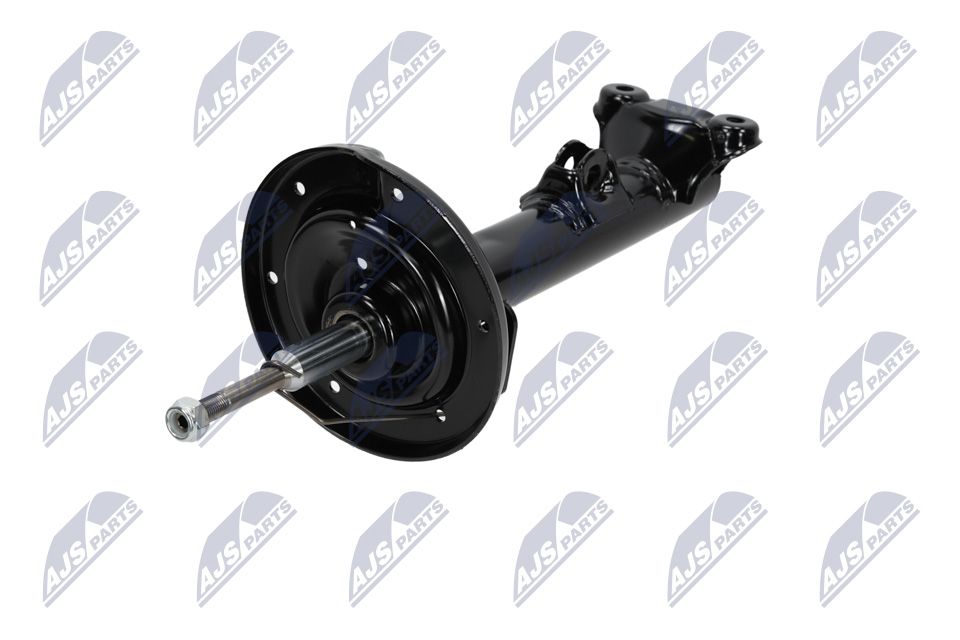 Amortisseur A203 320 16 30 NTY A-ME-033 MERCEDES-BENZ, LAND ROVER