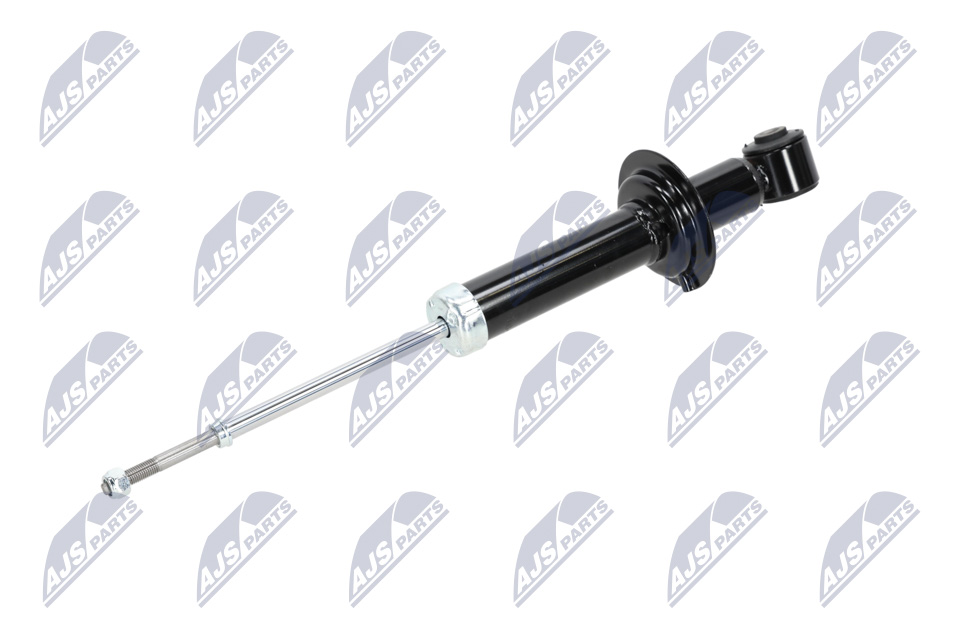 Stoßdämpfer A-MS-001 NTY MN100090 MITSUBISHI