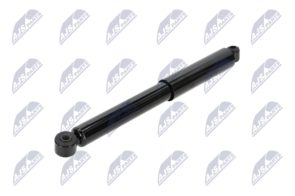 Stoßdämpfer A-MS-002 NTY MR455624 MITSUBISHI