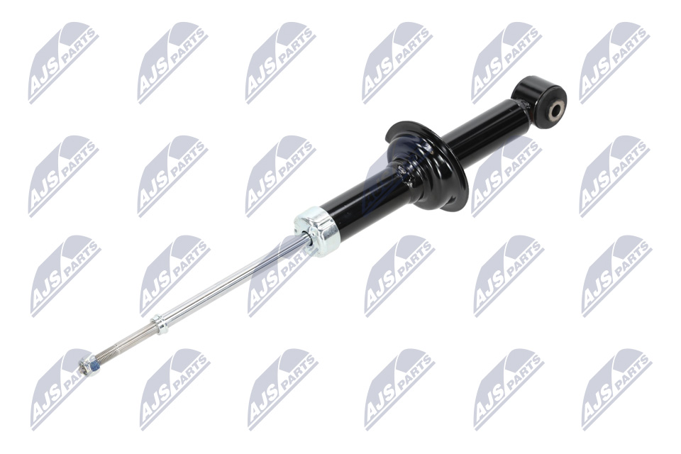 Kit ammortizzatori NTY A-MS-006