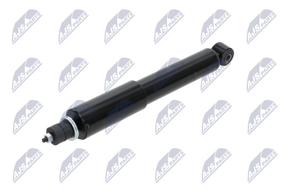NTY A-MS-007 Stoßdämpfer NTY A-MS-007