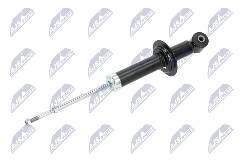 Stoßdämpfer NTY OUTLANDER Preis