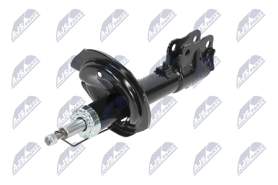 Амортисьор 4060A065 NTY A-MS-012 MITSUBISHI, ALFA ROMEO