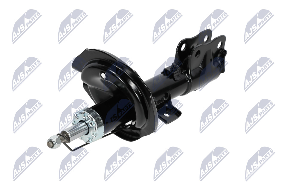 Amortisseur 4060-A066 NTY A-MS-013 FORD, MITSUBISHI