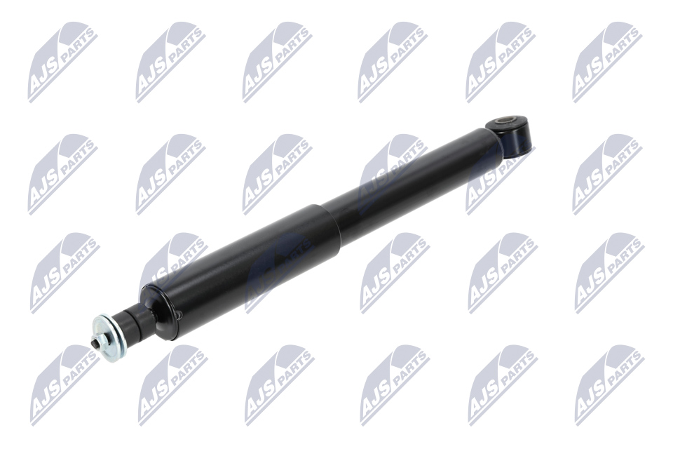 Amortecedor NTY A-MS-024