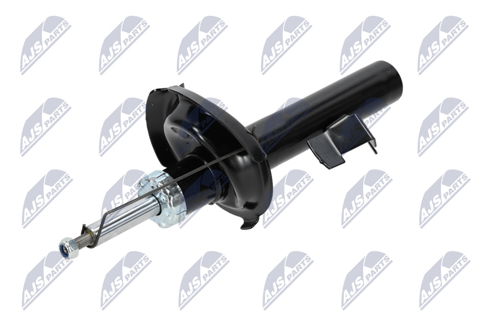 Amortisseur BBM2-34900-C NTY A-MZ-000 MAZDA