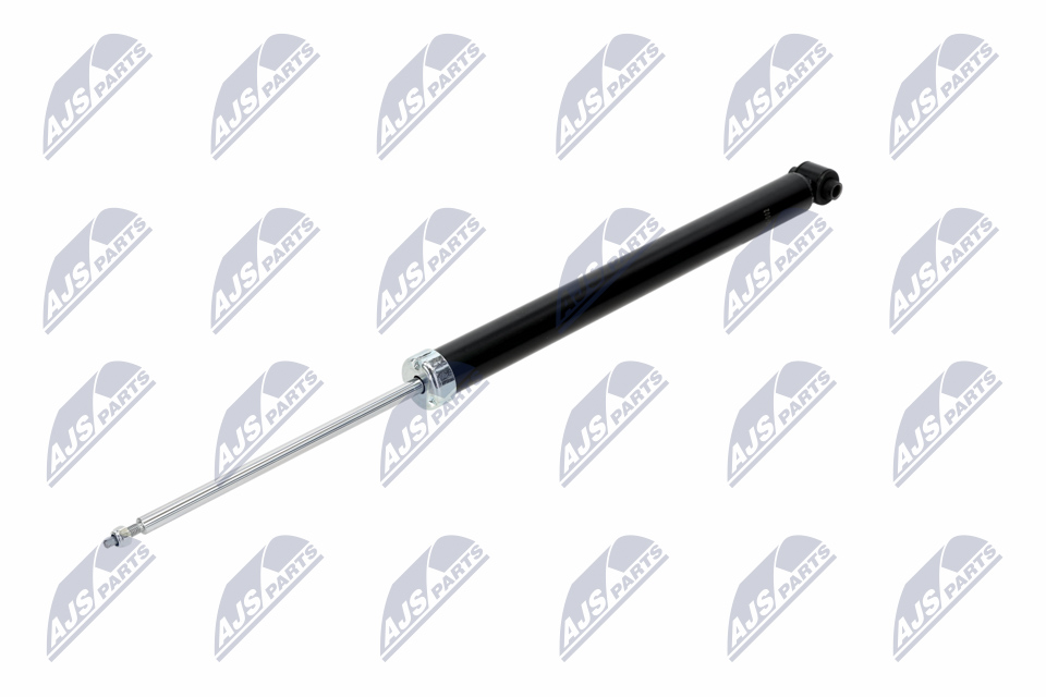 Stoßdämpfer A-MZ-002 NTY CD8528910 MAZDA