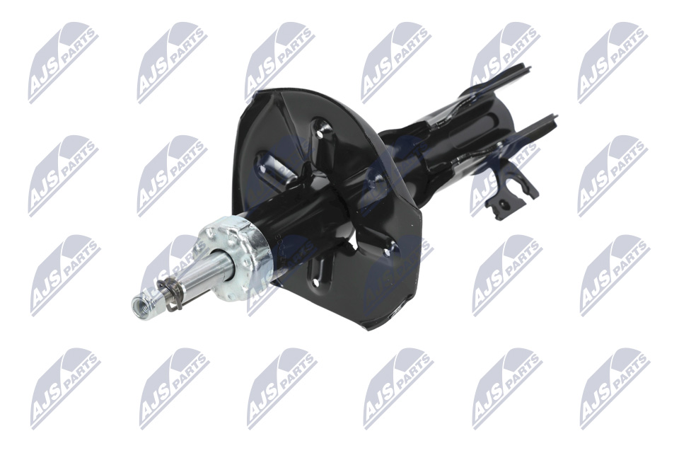 Stoßdämpfer A-MZ-003 NTY B26R34900E FORD, MAZDA, MERCURY