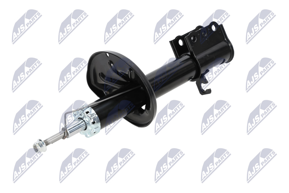 Амортисьор CB80-28700 NTY A-MZ-005 MAZDA, MERCURY