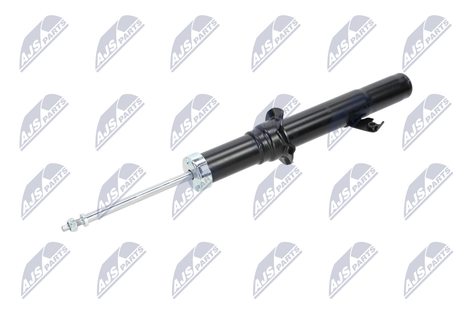 Амортисьор G25S-34900-D NTY A-MZ-010 MAZDA, MERCURY