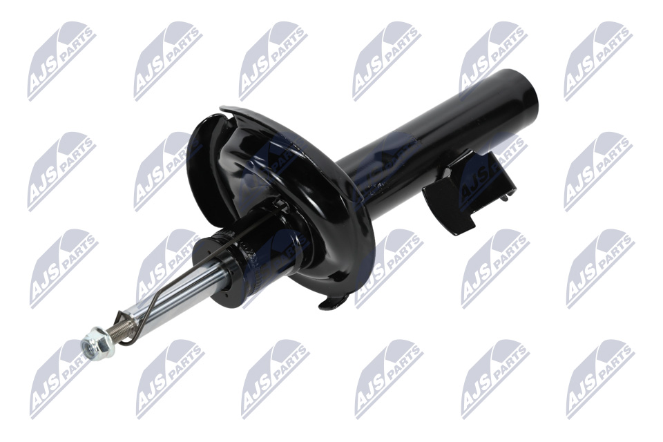 NTY AMZ013 Stoßdämpfer Stoßdämpfer A-MZ-013 NTY CG3634900 MAZDA