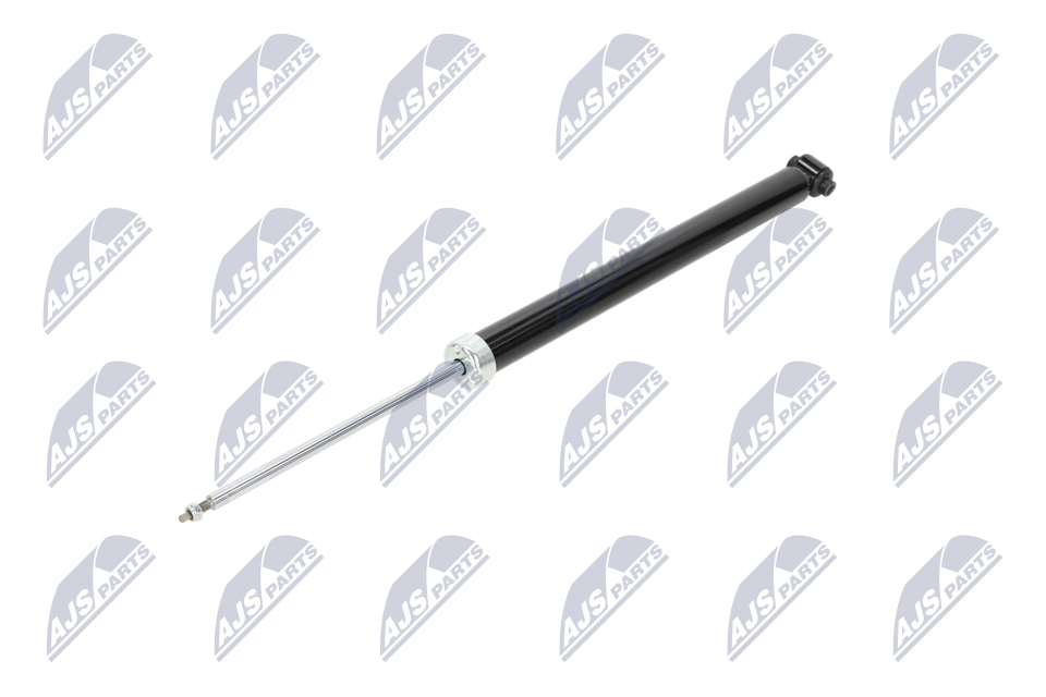 Stoßdämpfer A-MZ-015 NTY CD8528910 MAZDA