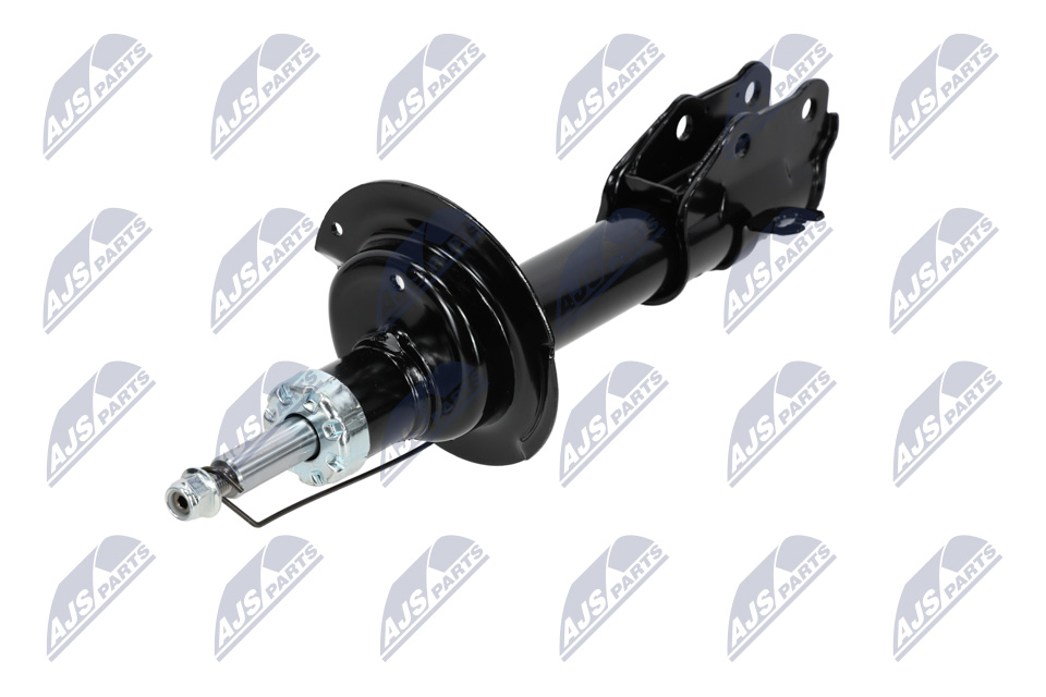 Stoßdämpfer A-MZ-019 NTY TD1334900D MAZDA