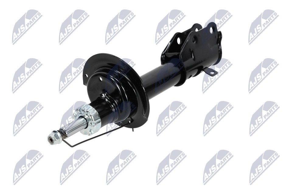 OEN 906162 Schokdemper NTY A-MZ-020
