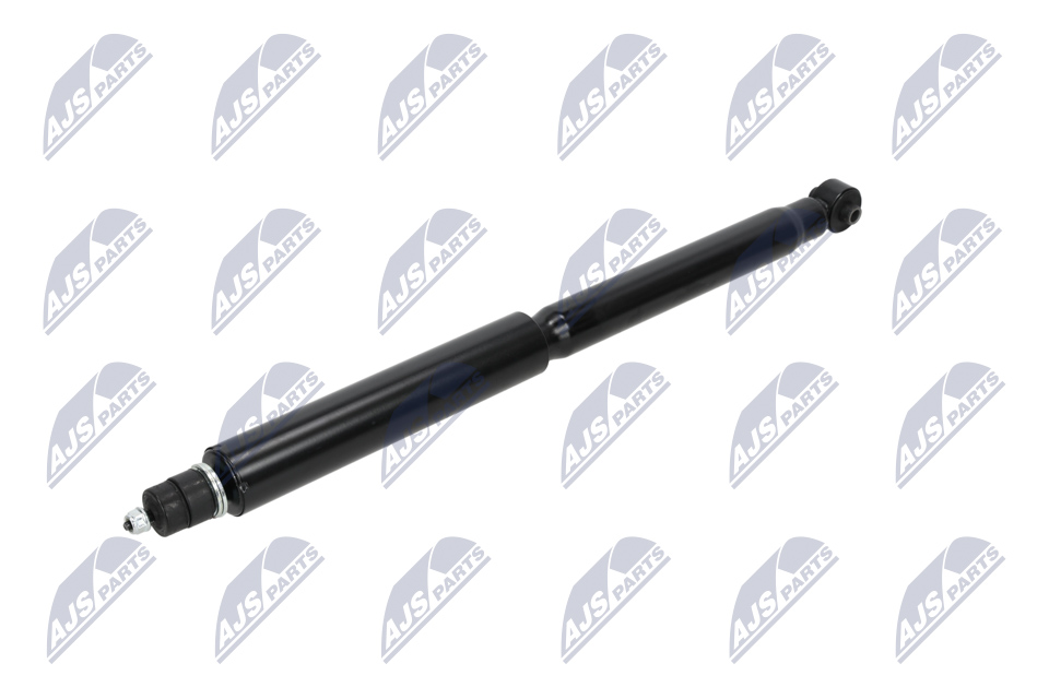 Stoßdämpfer A-MZ-021 NTY TD1128700C MAZDA