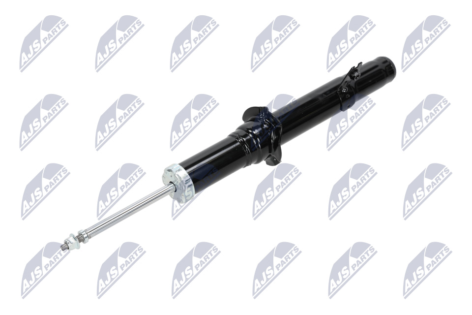 NTY AMZ023 Amortisseur Amortisseur GS1D-34700-C NTY A-MZ-023 MAZDA, MERCURY