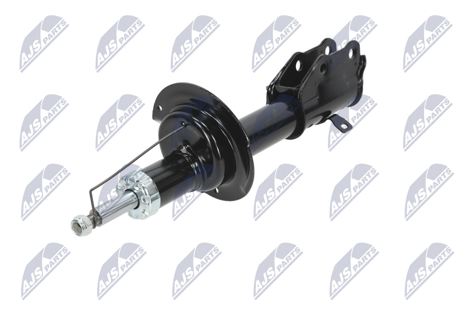 Stoßdämpfer A-MZ-026 NTY EG2134700A MAZDA