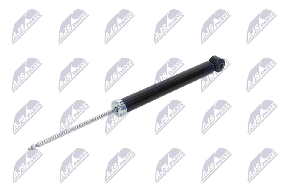 Amortisseur KD4528910E NTY A-MZ-030 MAZDA