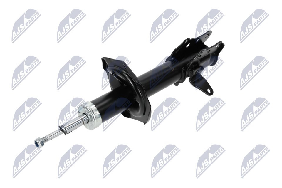 Stoßdämpfer A-MZ-039 NTY B30P28700A MAZDA