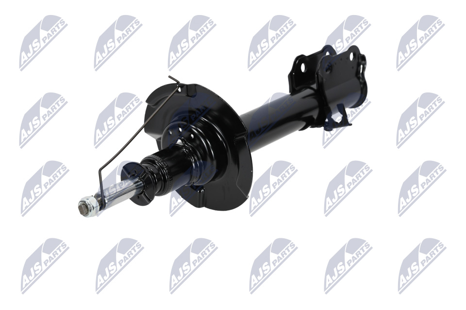 Stoßdämpfer A-MZ-040 NTY 4170720 FORD