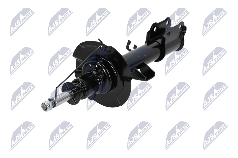 Stoßdämpfer A-MZ-041 NTY 1962405 OPEL, FORD, NISSAN, FORD USA