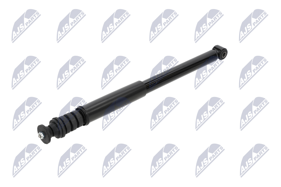 Amortiguador NTY A-NS-005