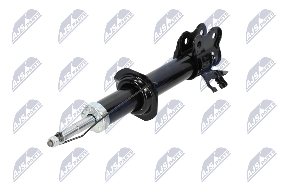 Stoßdämpfer A-NS-008 NTY 6136720 FORD, NISSAN, FORD USA